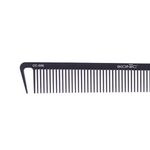 Buy IKONIC CARBON COMB - CC06 BLACK - Purplle