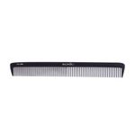 Buy IKONIC CARBON COMB - CC09 BLACK - Purplle