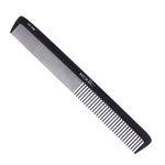 Buy IKONIC CARBON COMB - CC09 BLACK - Purplle