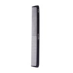 Buy IKONIC CARBON COMB - CC09 BLACK - Purplle