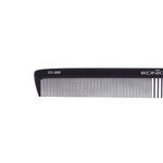 Buy IKONIC CARBON COMB - CC09 BLACK - Purplle