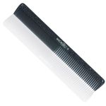 Buy IKONIC PROFESSIONAL Metal Comb - S 1 Pc - Purplle