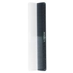 Buy IKONIC PROFESSIONAL Metal Comb - S 1 Pc - Purplle