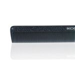 Buy IKONIC PROFESSIONAL Metal Comb - S 1 Pc - Purplle