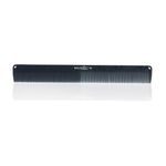 Buy Ikonic Metal Comb - M - Purplle