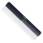 Buy Ikonic Metal Comb - M - Purplle