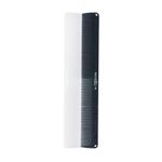 Buy Ikonic Metal Comb - M - Purplle