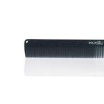 Buy Ikonic Metal Comb - M - Purplle