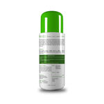 Buy Ktein Cosmetics Natural Detox Dry Shampoo Powder 25 gm - Purplle