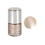 Buy DeBelle Gel Nail Polish Chrome Beige (Metallic Beige) - 8ml - Purplle