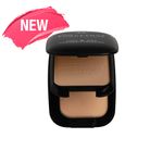 Buy Daily Life Forever52 Wet N Dry Compact Powder WD007 (12gm) - Purplle