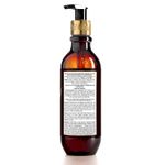 Buy WOW SKIN Science Aloe Vera Conditioner for Hair Smoothening & Hydration - For Dull, Dry And Damaged Hair - 250ml - Purplle