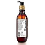 Buy WOW SKIN Science Aloe Vera Conditioner for Hair Smoothening & Hydration - For Dull, Dry And Damaged Hair - 250ml - Purplle