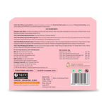 Buy VLCC Skin Whitening Facial Kit (25 gm) - Purplle
