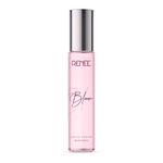 Buy RENEE Eau De Parfum Bloom, Premium Long Lasting Luxury Perfume, Notes of Almond, Scent for All Occasions, 15 ml - Purplle