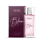 Buy RENEE Bloom, 50ml - Purplle