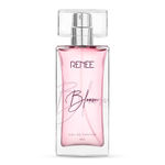 Buy RENEE Eau De Parfum Bloom, 50 ml - Purplle