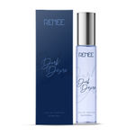 Buy RENEE Eau De Parfum Dark Desire, 15 ml - Purplle