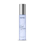 Buy RENEE Eau De Parfum Dark Desire, 15 ml - Purplle