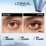 Buy L'Oreal Paris Air Volume Mascara 7.9g - Purplle