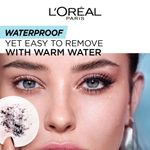 Buy L'Oreal Paris Air Volume Mascara 7.9g - Purplle