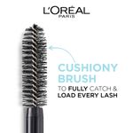 Buy L'Oreal Paris Air Volume Mascara 7.9g - Purplle