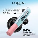 Buy L'Oreal Paris Air Volume Mascara 7.9g - Purplle