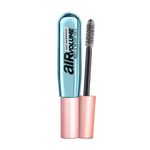 Buy L'Oreal Paris Air Volume Mascara 7.9g - Purplle