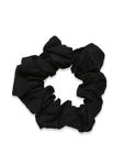 Buy Lilly & Sparkle Black And White Scrunchies Set Of 4 - Purplle