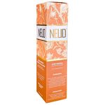 Buy NEUD Acne Control Foaming Face Cleanser With Salicylic Acid, Neem and Tea Tree Oil - 2 Packs (150 ml Each) - Purplle