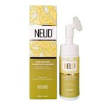 Buy NEUD Age Defying Foaming Face Cleanser With Apple Cider Vinegar and Bakuchiol - 1 Pack (150ml) - Purplle