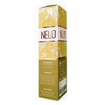Buy NEUD Age Defying Foaming Face Cleanser With Apple Cider Vinegar and Bakuchiol - 2 Packs (150 ml Each) - Purplle