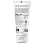 Buy VLCC Papaya & Apricot Scrub (80 g) - Purplle