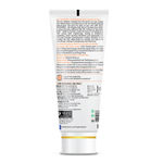 Buy VLCC Skin Brightening Haldi & Chandan Facewash (100 ml) - Purplle