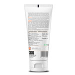 Buy VLCC Walnut Face Scrub (80 g) - Purplle