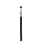 Buy Veoni Belle Eyeshadow Blending brush | eye makeup brushes - Purplle