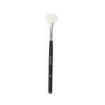 Buy Veoni Belle Fan Highlighting Brush face | Perfect blending for highlight makeup | face makeup brushes - 30 gm - Purplle