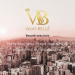 Buy Veoni Belle Fan Highlighting Brush face | Perfect blending for highlight makeup | face makeup brushes - 30 gm - Purplle