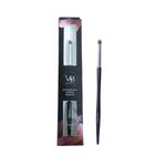 Buy Veoni Belle Small Eyeshadow Blending Pencil Smudge Brush | Eye makeup brushes - Purplle