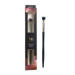 Buy Veoni Belle Flat Fluffy Eyeshadow blending brush | Eye Makeup Brushes - Purplle