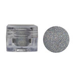 Buy Veoni Belle Diamond Starlit highlighting HD Holographic loose Glitter eyeshadow for eye makeup - Purplle