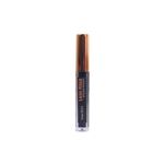 Buy veoni belle Eye lashes glue | black eyeliner glue fixer for eyelashes |waterproof lash adhesive - Purplle