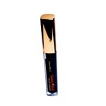 Buy Veoni Belle Eye Lash Glue black - eyelash adhesive & eyeshadow Glitter GlueTransparent Fixer Combo set - Purplle