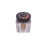 Buy Veoni Belle Multichrome Duochrome Pearl Eyeshadow Pigment Shade - Indian Bride | Highly Pigmented Dual Effect - Purplle