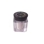 Buy Veoni Belle Multichrome Duochrome Pearl Eyeshadow Pigment Shade - French Bride| Highly Pigmented Dual Effect - Purplle