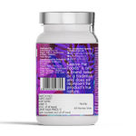 Buy Kapiva PCOS Care Tablets - For Healthy Cycles | With Methika , Kanchnar anr 22 Ayurvedic Herbs | 60 Caps - Purplle