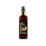 Buy Truthsome Anti-Dandruff Oil with Avocado Oil & White Pepper, No Silicones, Sulphates, Parabens, Phthalates 200 ml - Purplle