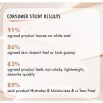 Buy mCaffeine Coffee Sunscreen SPF 50 PA++ for UVA & UVB Protection & Sun Repair |Mattifying, Water Resistant | For Men & Women (50 ml) - Purplle