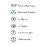 Buy mCaffeine Coffee Sunscreen SPF 50 PA++ for UVA & UVB Protection & Sun Repair |Mattifying, Water Resistant | For Men & Women (50 ml) - Purplle