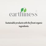 Buy Earthiness Daily Glow Cream - 50 gm - Purplle